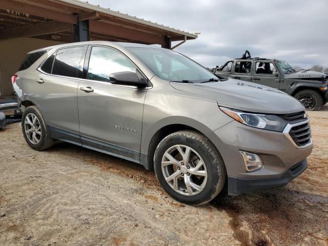 Vin: 3gnaxkex4js556699, lot: 40472274, chevrolet equinox lt 20184