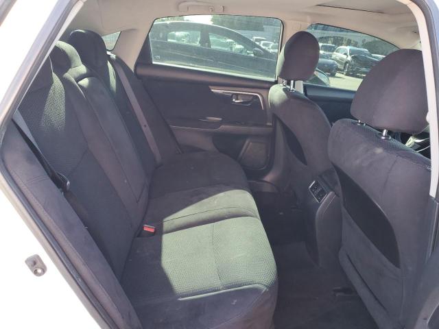 1N4AL3AP6EN215682 Nissan ALTIMA 2.5