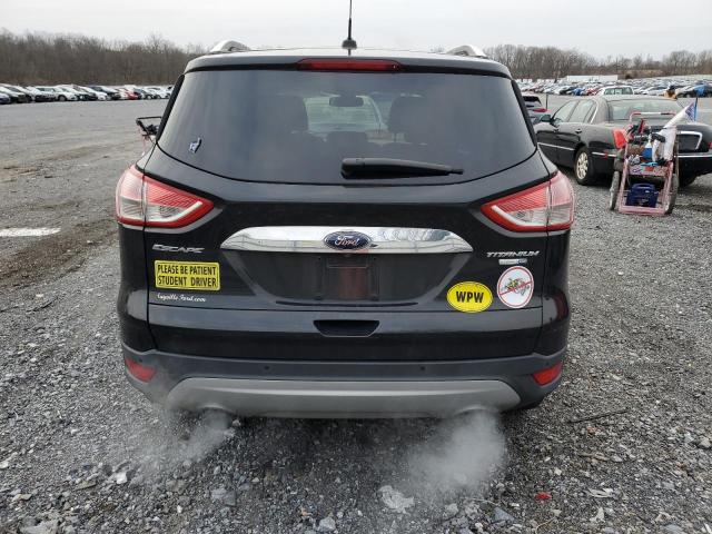 1FMCU9J93FUA02227 | 2015 FORD ESCAPE TIT