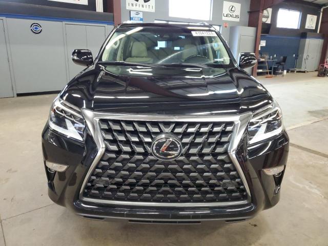 2020 Lexus Gx 460 Premium VIN: JTJAM7BX2L5251909 Lot: 41041224