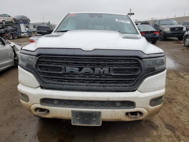 VIN 1C6SRFHM6PN514089 2023 RAM 1500 no.5