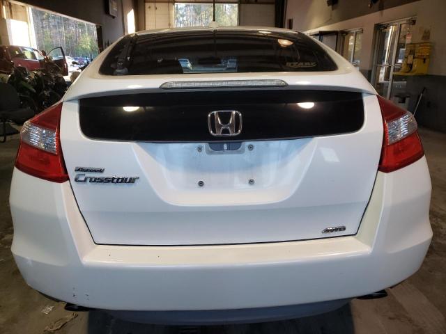 2010 Honda Accord - Image 6
