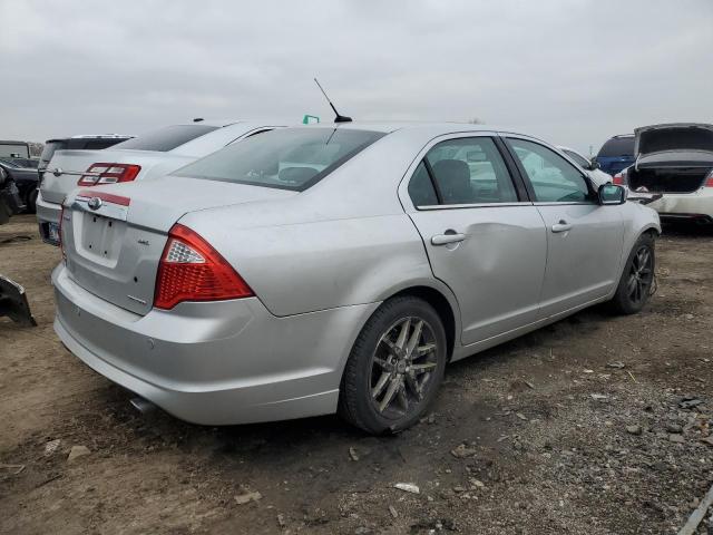 Vin: 3fahp0jg5cr362460, lot: 82845203, ford fusion sel 20123