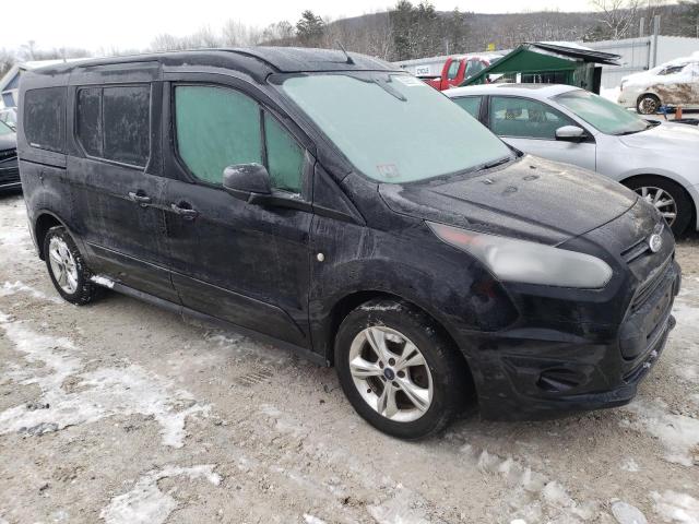 NM0GS9F72F1188179 | 2015 FORD TRANSIT CO