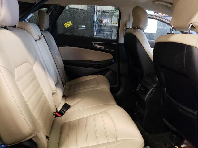 2FMPK3J99KBB19329 2019 FORD EDGE, photo no. 10