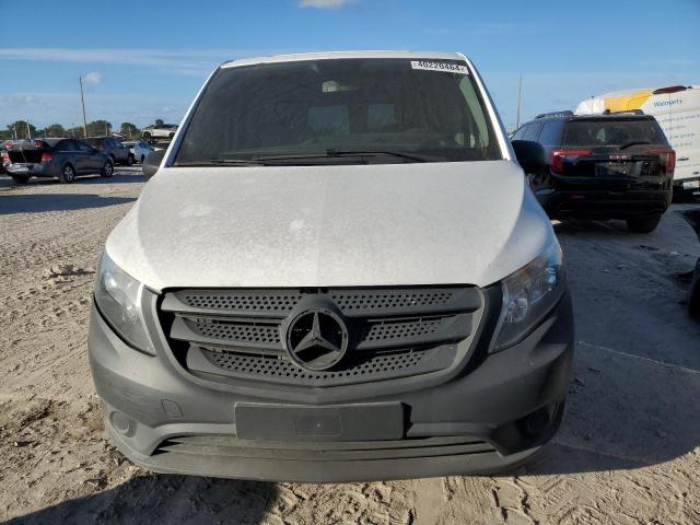 WD3PG2EA5G3141057 | 2016 MERCEDES-BENZ METRIS