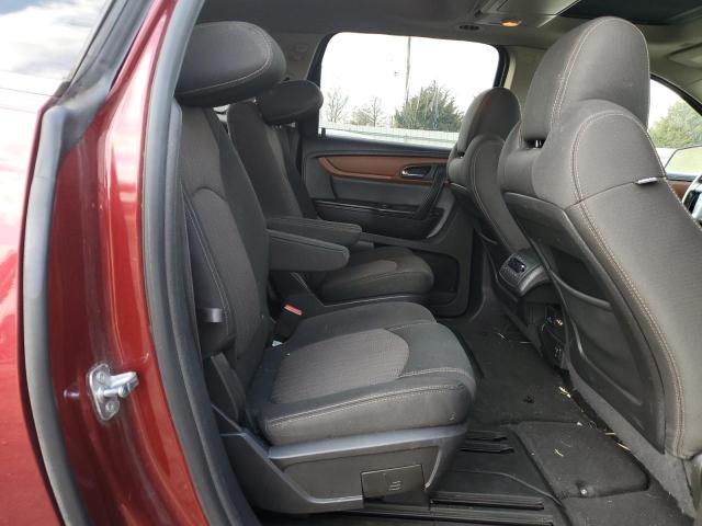 1GNKVGKD3FJ202554 | 2015 CHEVROLET TRAVERSE L