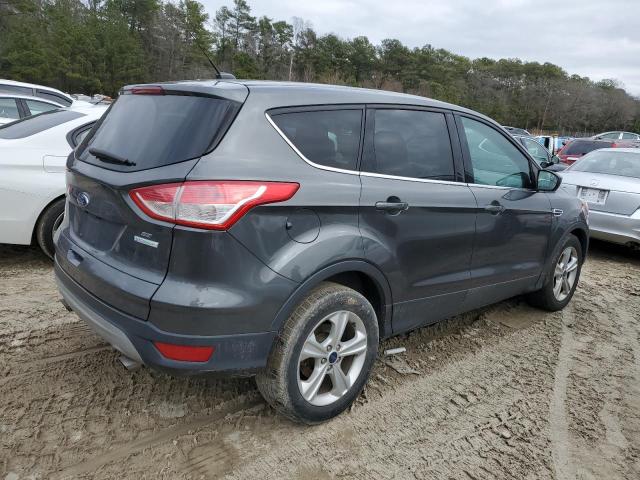 1FMCU0GX0FUB00584 | 2015 FORD ESCAPE SE