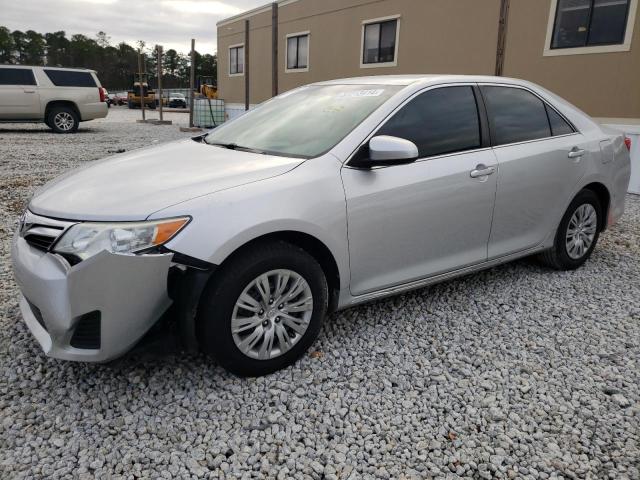 4T1BF1FK7EU415804 | 2014 TOYOTA CAMRY L