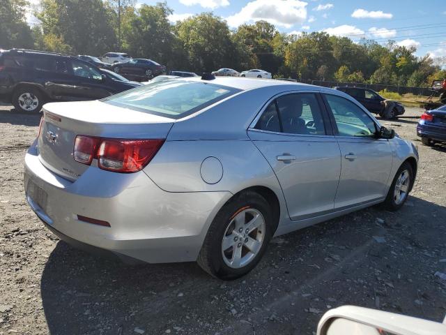 1G11B5SL9EF218843 | 2014 CHEVROLET MALIBU LS