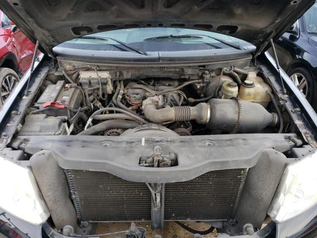 2005 Ford F150 VIN: 1FTRF12285KF11350 Lot: 80175873