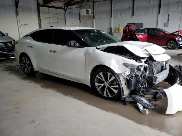 1N4AA6AP9GC902256 | 2016 NISSAN MAXIMA 3.5