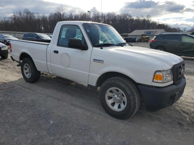 1FTKR1ADXBPA39727 | 2011 Ford ranger