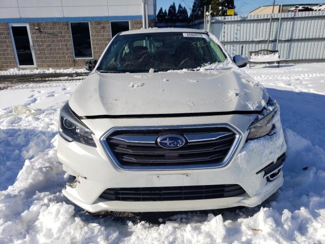 4S3BNAF68K3039903 | 2019 SUBARU LEGACY 2.5