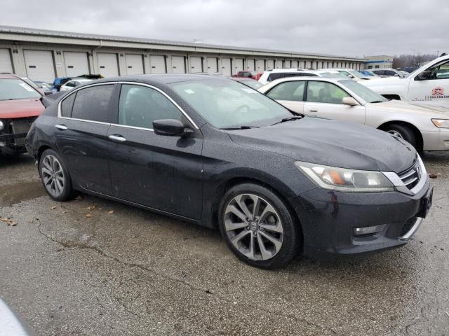 1HGCR2F53EA174391 | 2014 HONDA ACCORD SPO