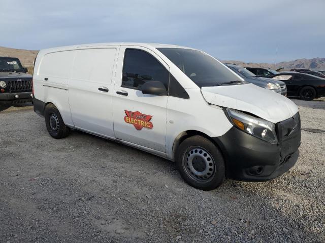 2020 MERCEDES-BENZ METRIS - W1YV0CEY9L3725441