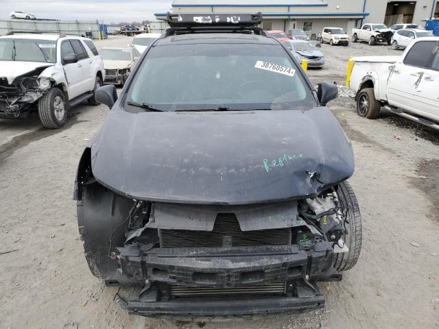 2019 CHEVROLET TRAX 1LT - 3GNCJPSB9KL272044