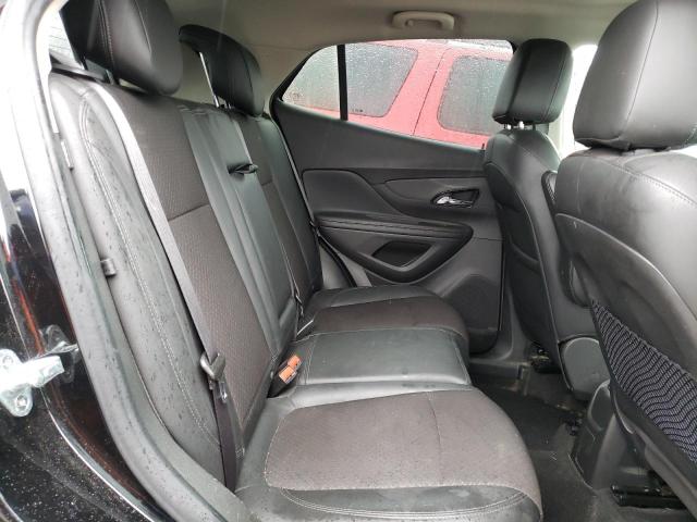 2020 BUICK ENCORE PRE KL4CJESB1LB012540
