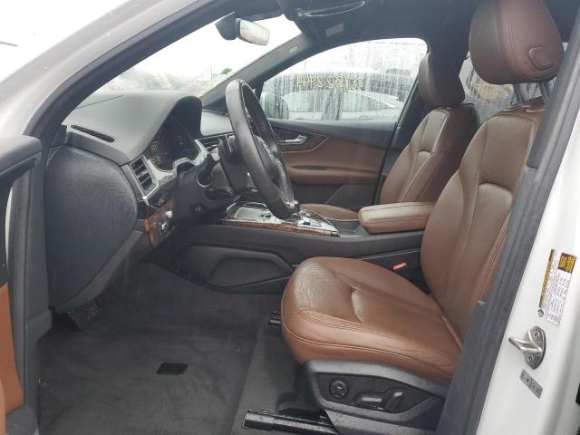 VIN WA1VABF7XHD025604 2017 Audi Q7, Prestige no.7