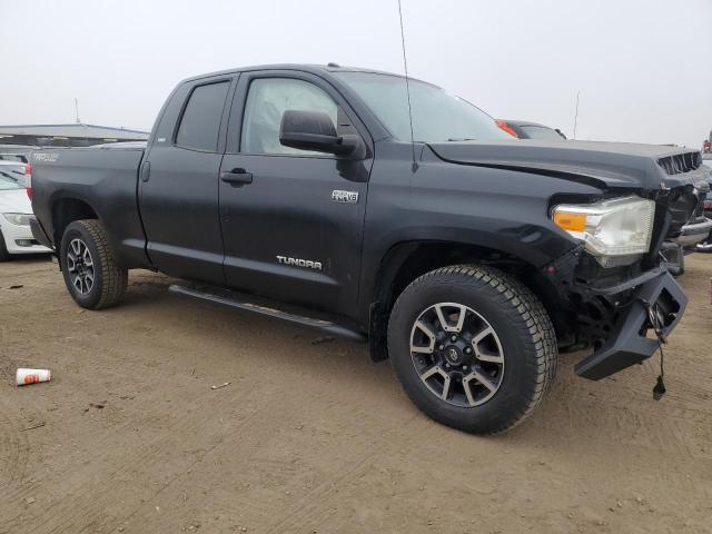 5TFUW5F15HX591751 | 2017 TOYOTA TUNDRA DOU