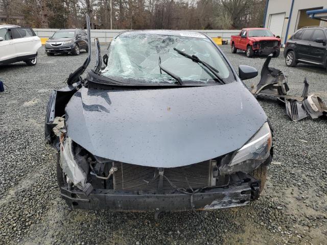 VIN 3FA6P0G70GR254221 2016 Ford Fusion, S no.5