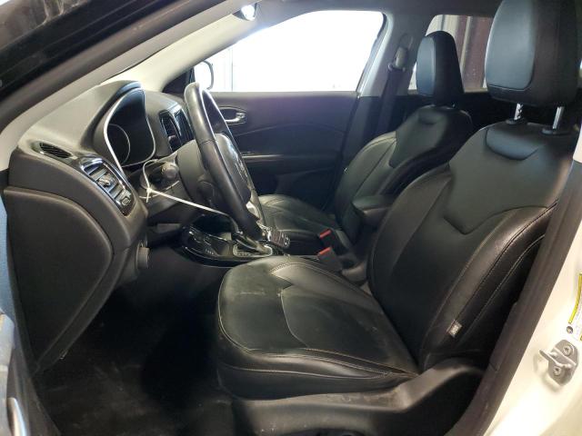 2018 JEEP COMPASS LI 3C4NJDCB8JT501634