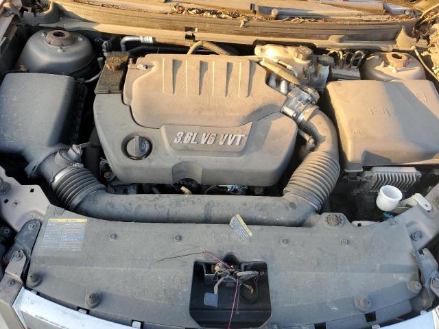 1G8ZV57758F153114 2008 Saturn Aura Xr