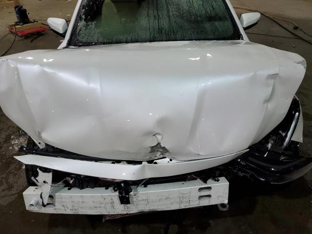 2022 CADILLAC CT5 PREMIU - 1G6DT5RKXN0108565