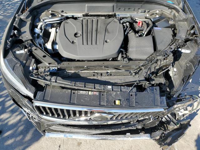 2023 VOLVO XC60 PLUS YV4L12DE8P1284409