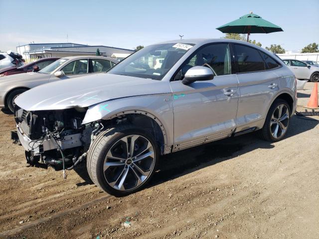 AUDI-Q5-WA15AAFY5P2071726