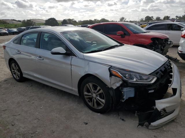 5NPE34AF1JH604524 | 2018 HYUNDAI SONATA SPO