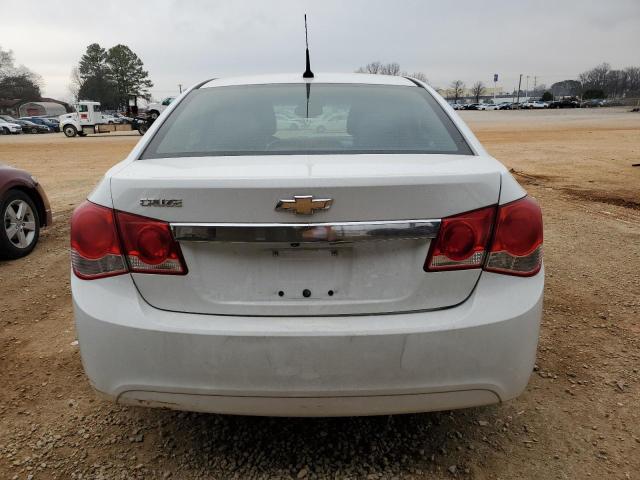 1G1PC5SBXE7233795 | 2014 CHEVROLET CRUZE LT