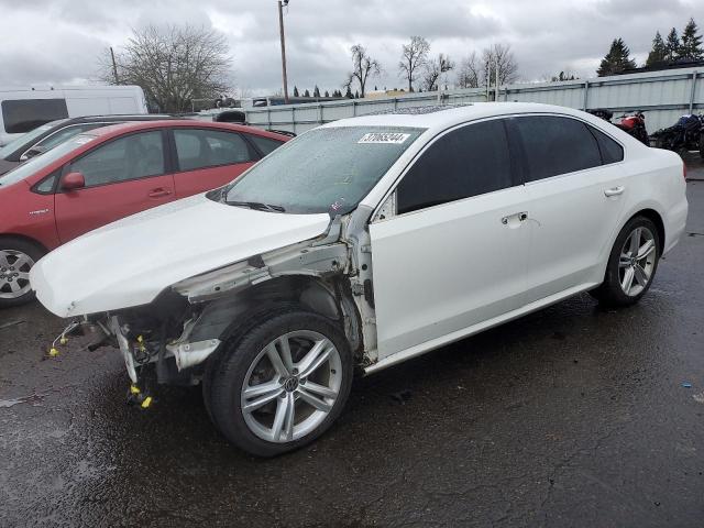 Vin: 1vwbn7a32ec098818, lot: 37065244, volkswagen passat se 2014 img_1