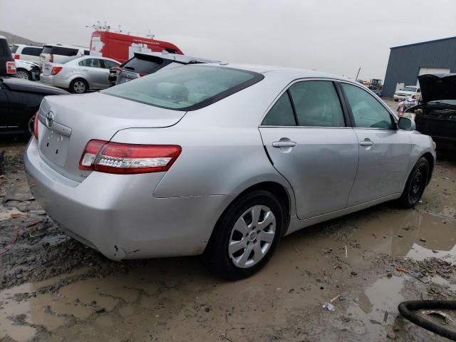 Vin: 4t4bf3ek9br155890, lot: 39931694, toyota camry base 20113