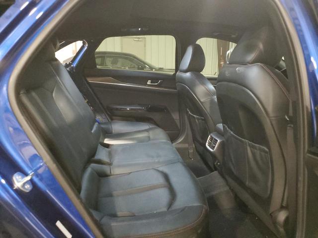 2023 KIA K5 GT - 5XXG44J86PG213994