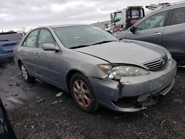 2005 Toyota Camry Le VIN: 4T1BF30K95U611473 Lot: 39306444