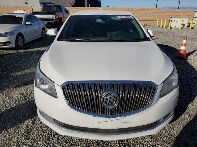 1G4GB5G32GF119807 | 2016 BUICK LACROSSE