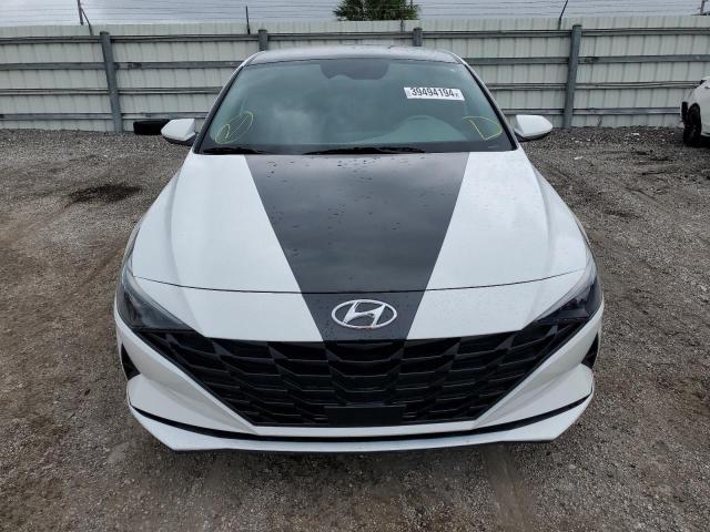 5NPLS4AGXMH021845 | 2021 HYUNDAI ELANTRA SE