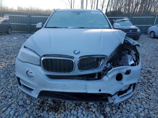 5UXKR0C56G0S88928 2016 BMW X5, photo no. 5