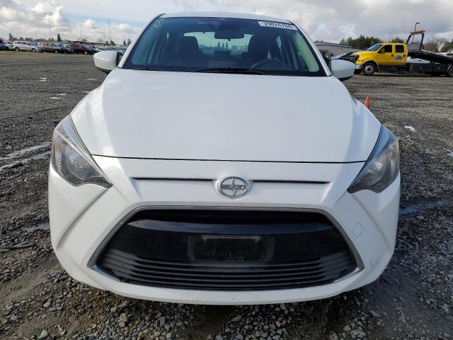 3MYDLBZV8GY136770 | 2016 TOYOTA SCION IA