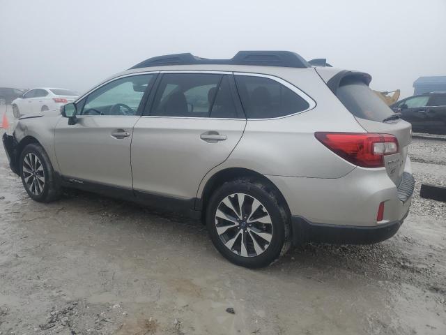 4S4BSANC8H3410093 | 2017 SUBARU OUTBACK 2.