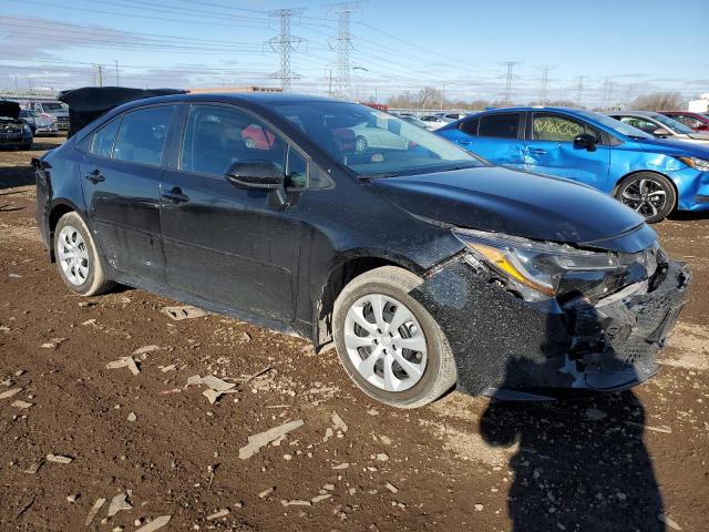 5YFEPMAE9NP366829 | 2022 TOYOTA COROLLA