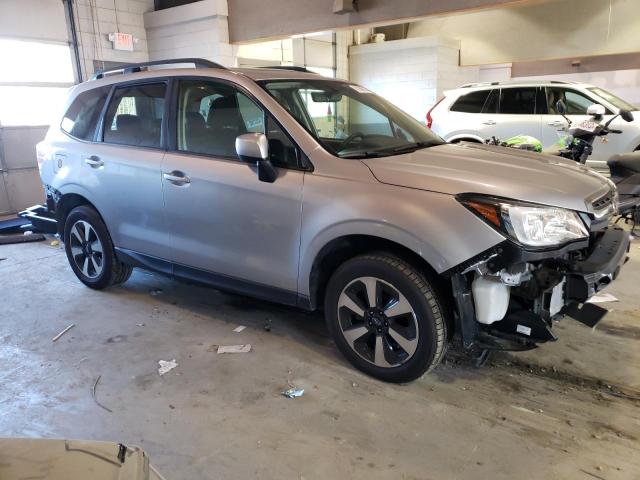 2017 SUBARU FORESTER 2 JF2SJAEC2HH405919  82080913