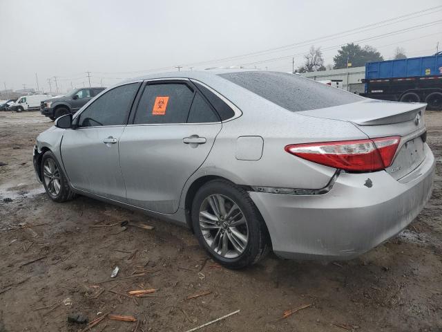 4T1BF1FK2GU193336 | 2016 TOYOTA CAMRY LE