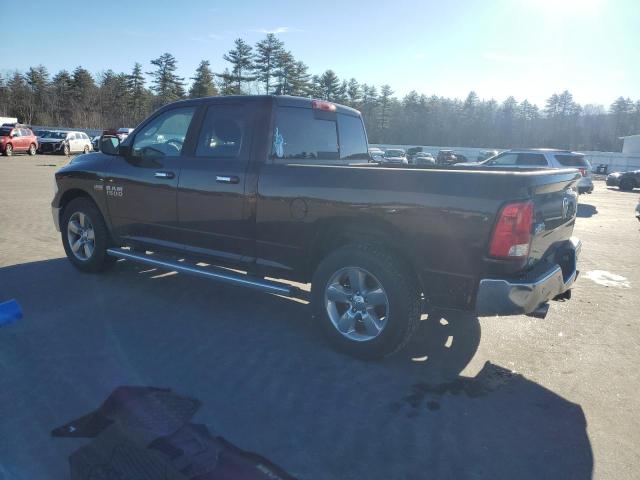 1C6RR7GT1ES380037 | 2014 RAM 1500 SLT