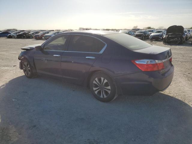 Vin: 1hgcr2f34da082879, lot: 37913414, honda accord lx 20132