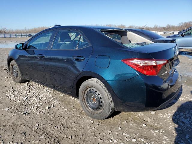 2017 TOYOTA COROLLA L 2T1BURHE6HC962841