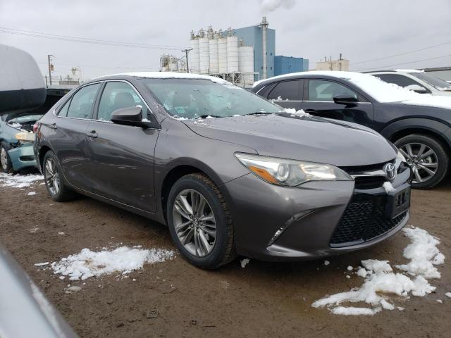 4T1BF1FK8GU239428 | 2016 TOYOTA CAMRY LE