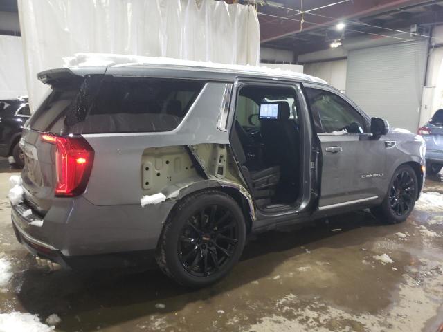 1GKS2DKL7MR226575 | 2021 GMC YUKON DENA