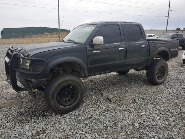 2003 Toyota Tacoma 